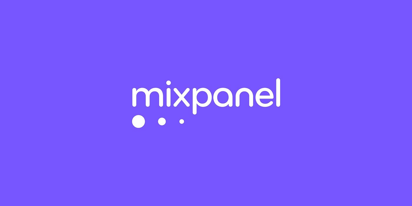mixpanel-dashboards